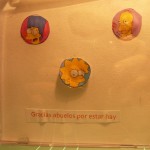 Trabajo realizado