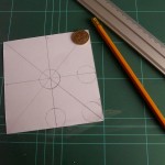 Hacemos unos circulos