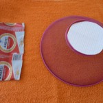 Materiales cerveza,frutero,pap