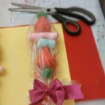 Terminadas