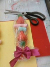Terminadas