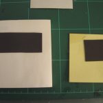 Bloc notas con Imanes